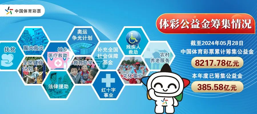 今日体彩开奖时间，揭秘背后的故事与参与指南