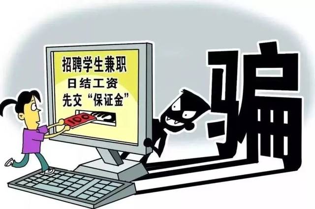 第1048页