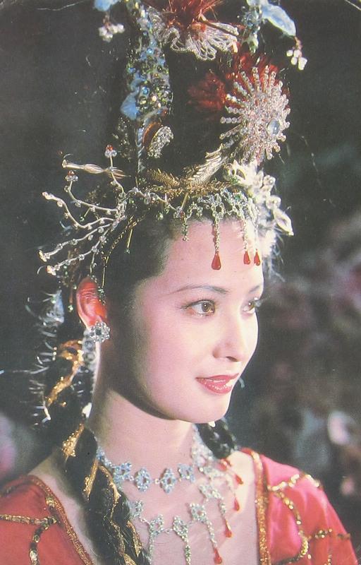 跨越三地，探索三地跨度的非凡之旅