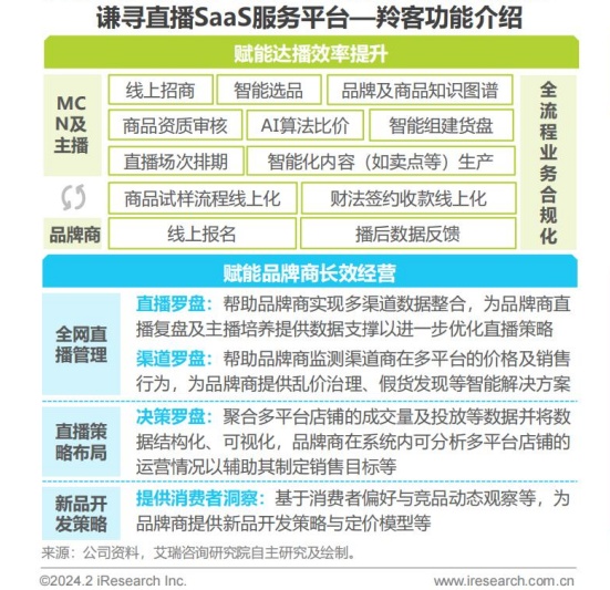 探索体彩新浪P3走势图，数字背后的奥秘与理性投注策略