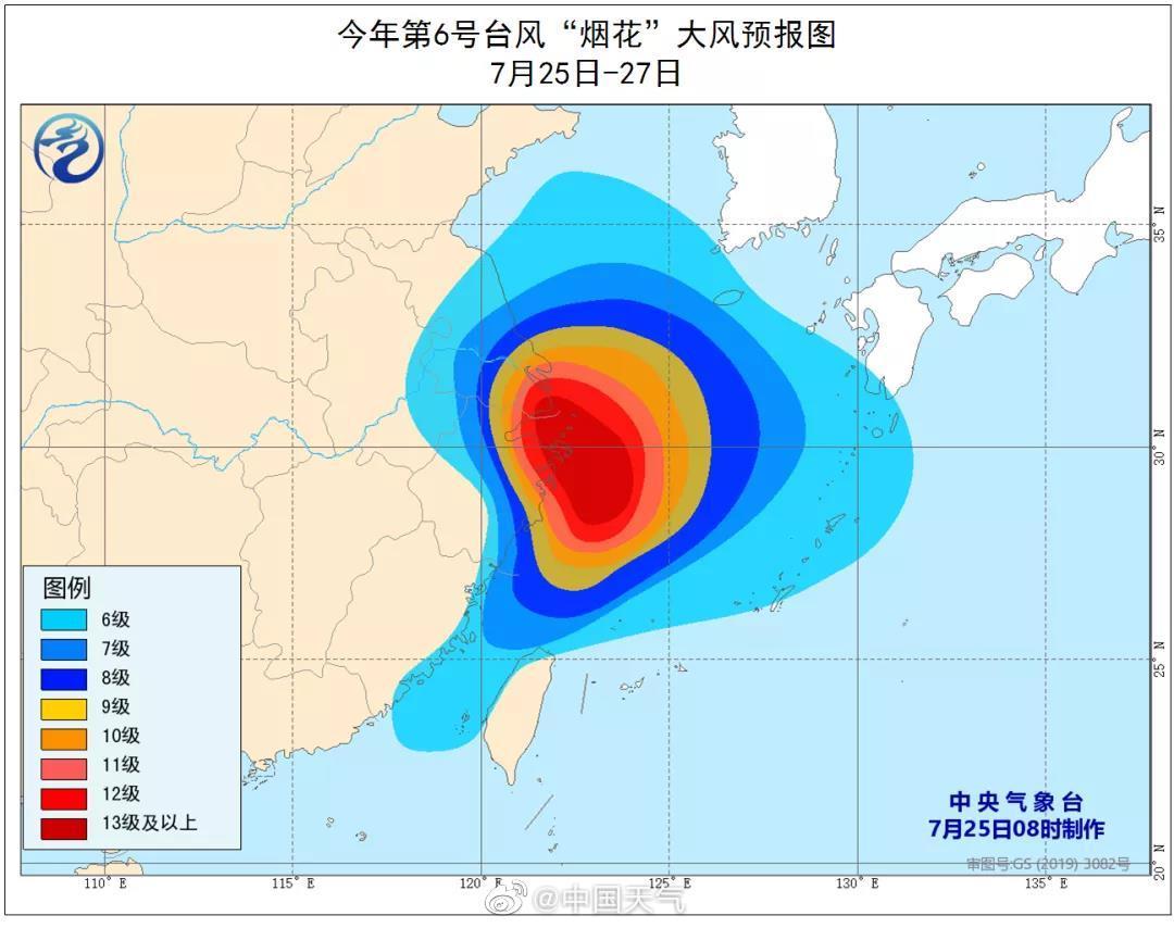 浙江11选5走势图电脑版，数字游戏的智慧与乐趣