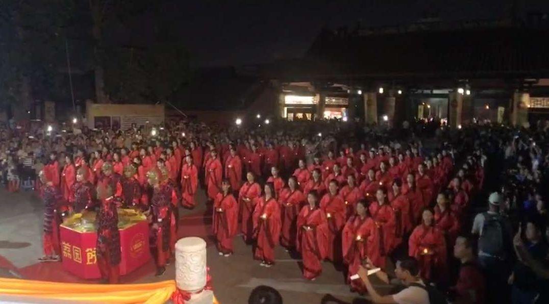蓝月亮精选料，解锁免费资料930的秘密