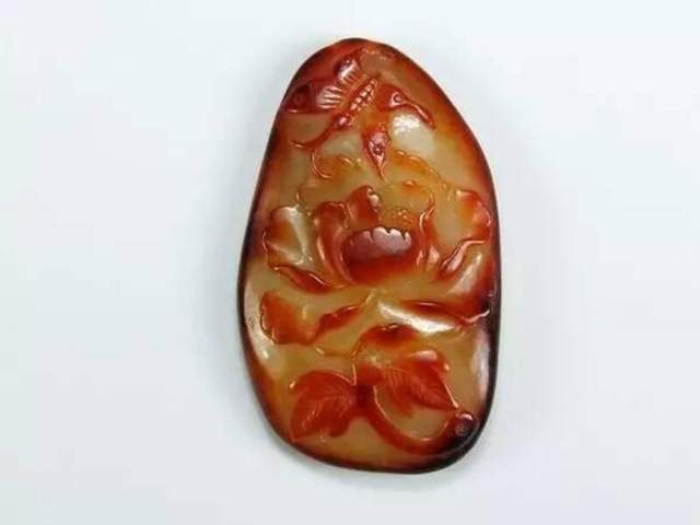排列五历史开奖结果查询，揭秘55555的神秘面纱