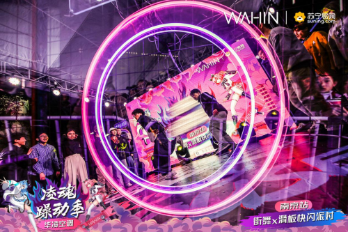 河南快3，传统与现代碰撞的幸运之舞