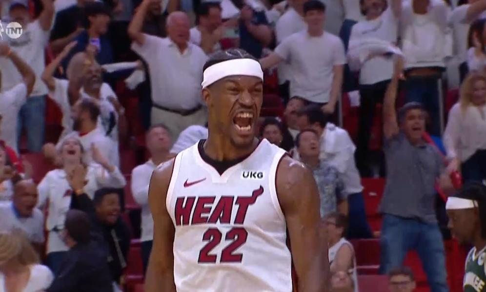 比赛直播NBA，激情与技术的完美融合