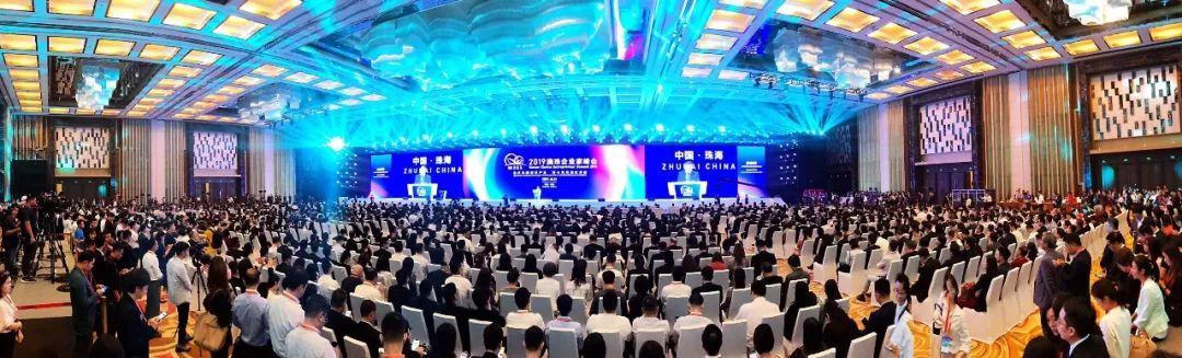 澳门六开彩携手公益，共筑爱心桥梁，点亮希望之光