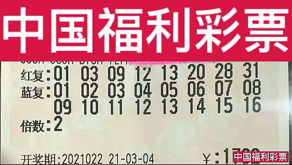 福彩3D与牛彩网，理性与谨慎的投注之道