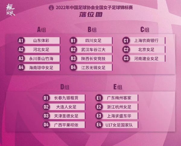 体育彩票开奖信息，揭秘背后的公正与机遇