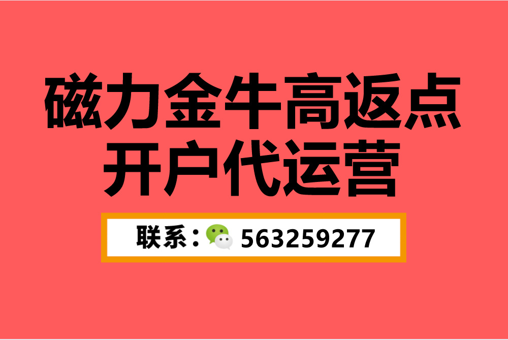 澳门金牛精准资料论坛网站，揭秘与警示