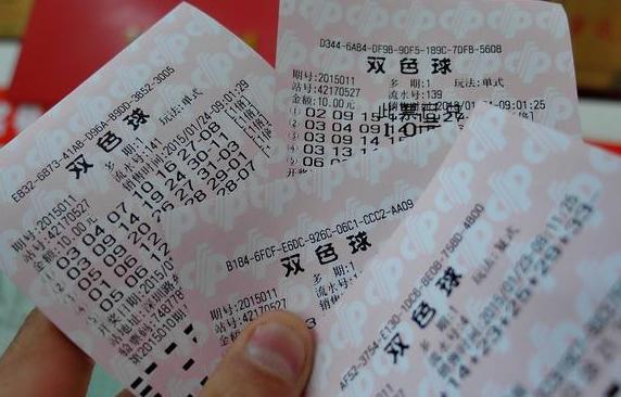 2023澳门开奖记录查询，透明公正，守护每一位彩民的权益