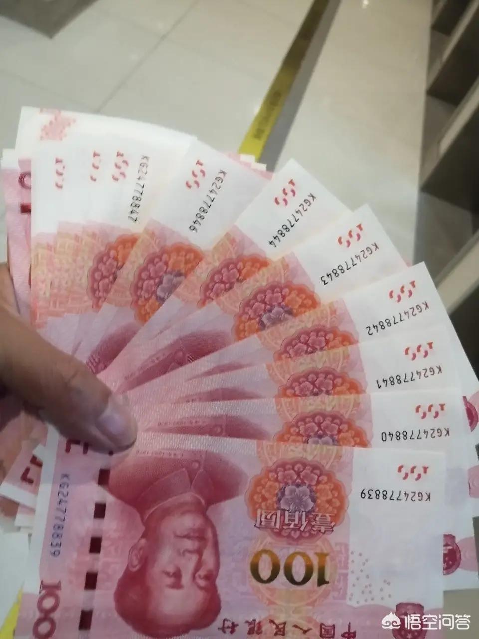 探索三地历史开奖号码的奥秘，数据背后的故事