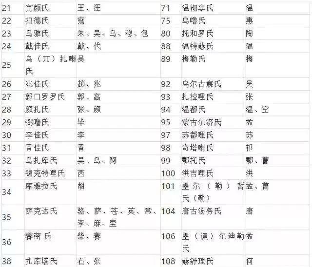 探索今日3D试机号，揭秘对应码与金码的奥秘