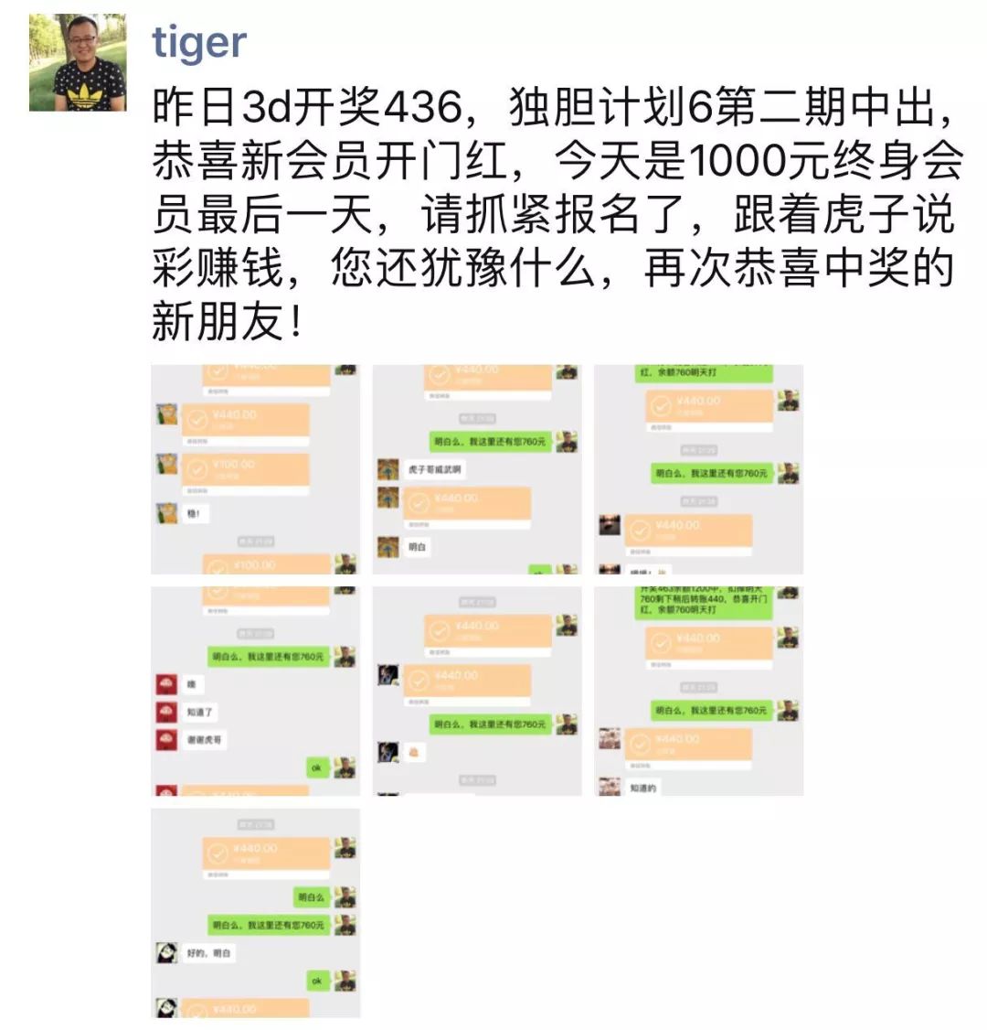 今日3D试机号发布时间揭秘，精准掌握，赢在起跑线