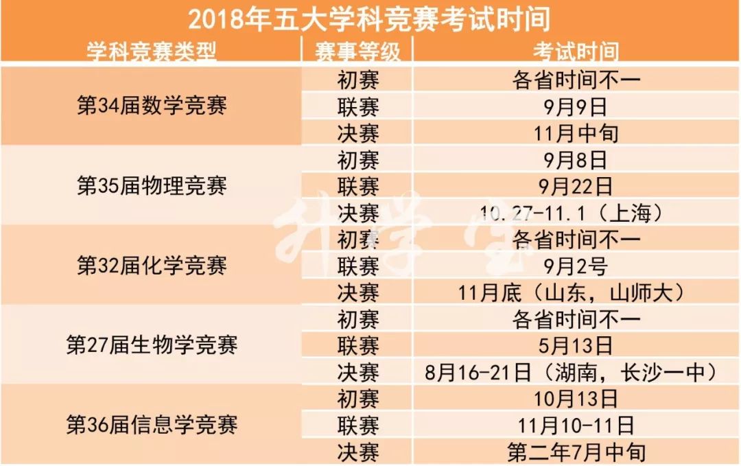 今晚浙江20选五开奖结果，揭秘数字背后的幸运与期待