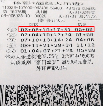 揭秘体彩超级大乐透23126期开奖号码，数字背后的幸运与希望