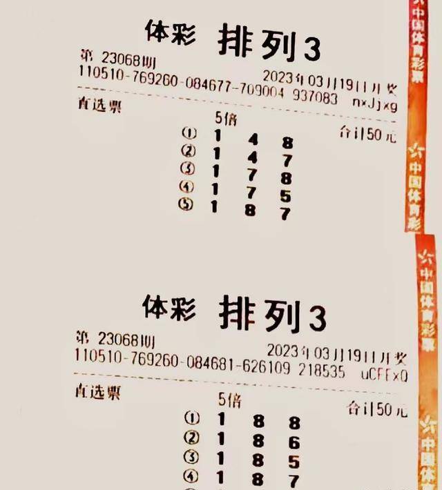 第965页