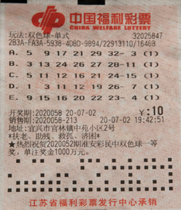 七星彩与双色球，揭秘开奖时间与日期的奥秘