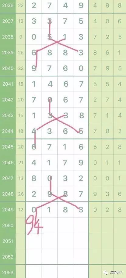 澳门六会彩官方网站app直播在线观看免费，揭开网络赌博的迷雾
