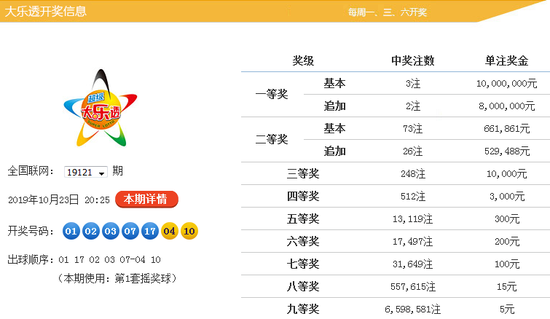 第958页