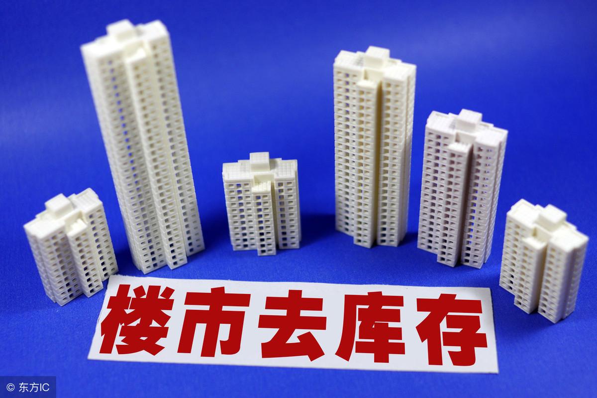 彩票大赢家，解锁综合走势图下载的秘密