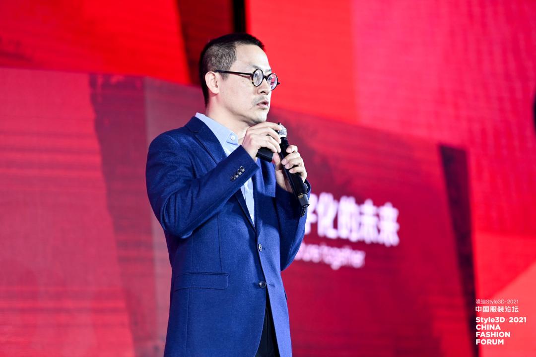 福彩3D论坛，预测与智慧的碰撞