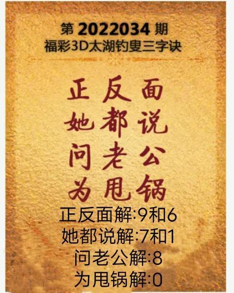 福彩三地图谜字谜总汇大全，解锁智慧与乐趣的奇妙之旅