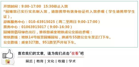 探秘体彩字谜图谜，解锁智慧与乐趣的奇妙之旅