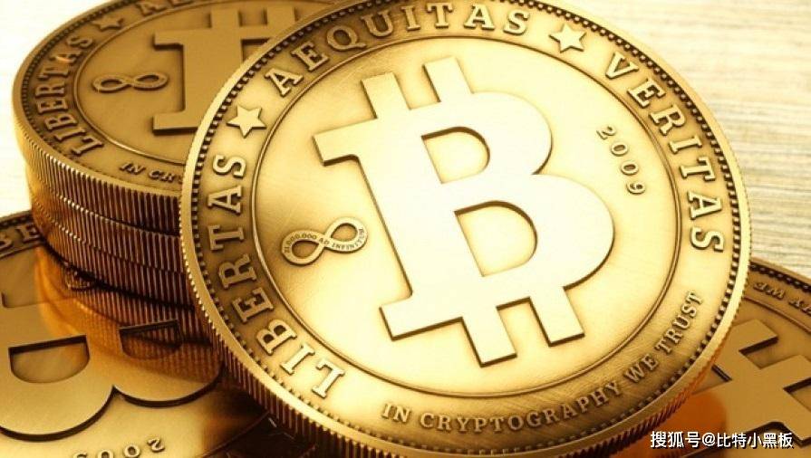理性看待彩票，11选5万能八码的理性分析