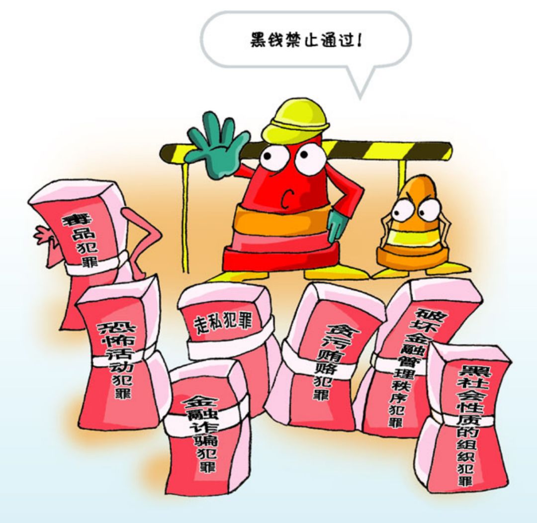 警惕！彩票11选5下载背后的风险与陷阱