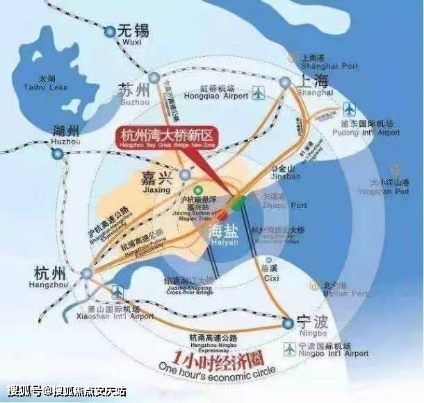 探索体彩大乐透，玩法说明书与图片解析