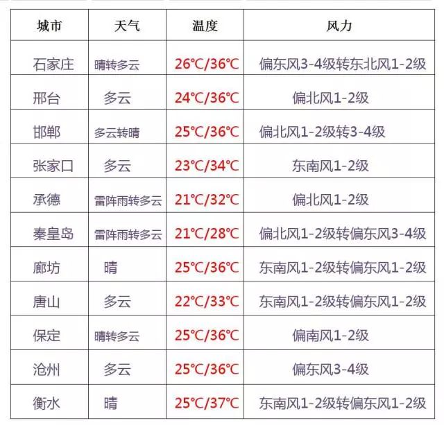 探索大乐透，6+2玩法，一注多少钱的奥秘