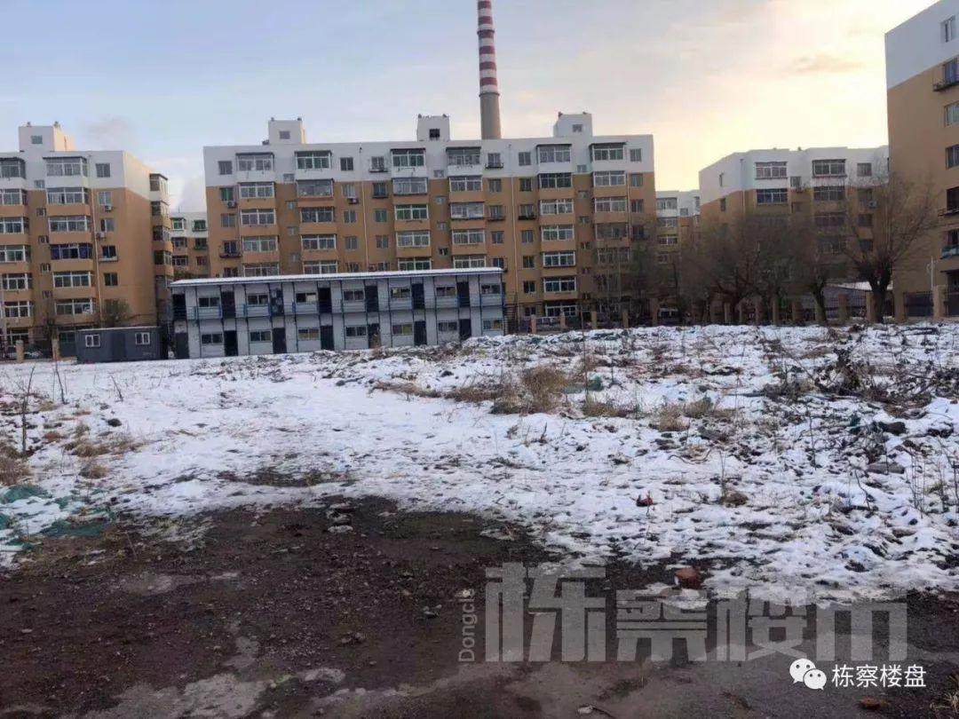 辽宁招标网官网，企业与项目合作的桥梁