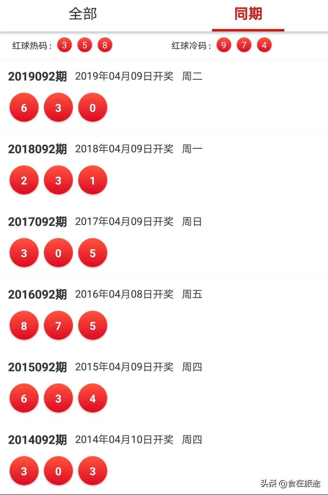3D彩票，揭秘中奖规则与策略