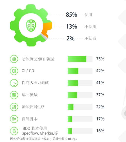 七星彩中奖规则深度解析，揭秘四个关键要素