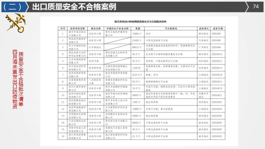 118图库，网络色情内容的警示与反思