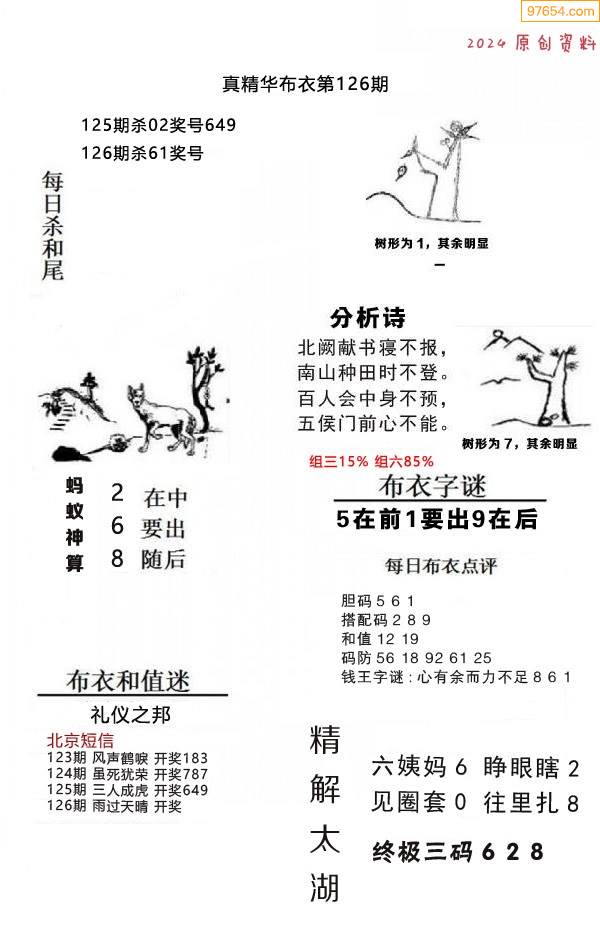探秘太湖图谜，阿福图库的传奇故事