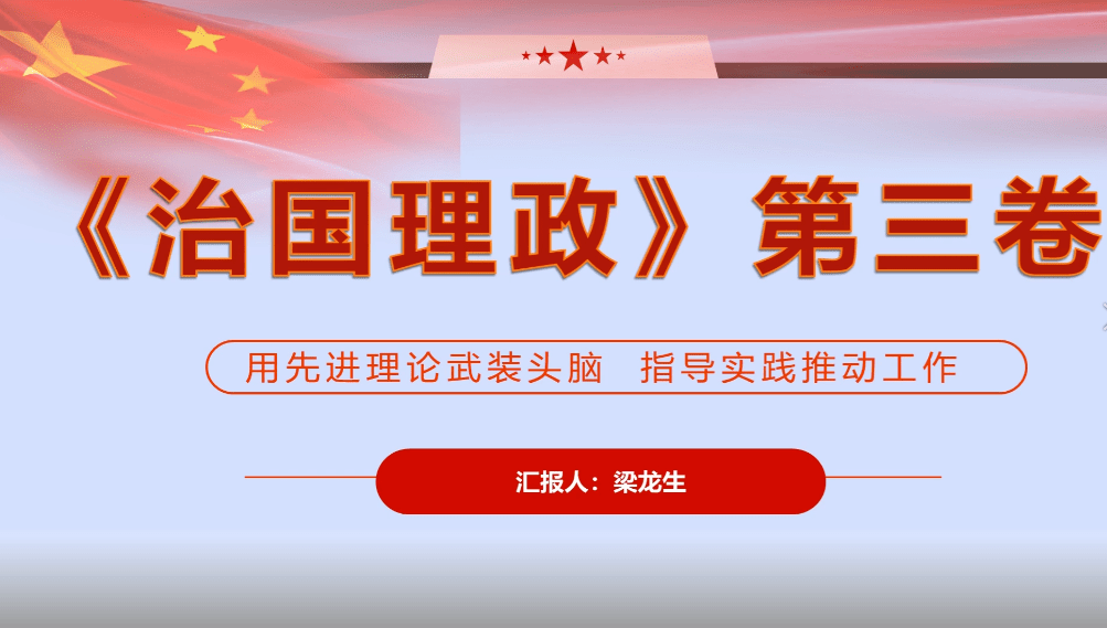 170彩票网工作室，揭秘网络彩票的幕后与风险