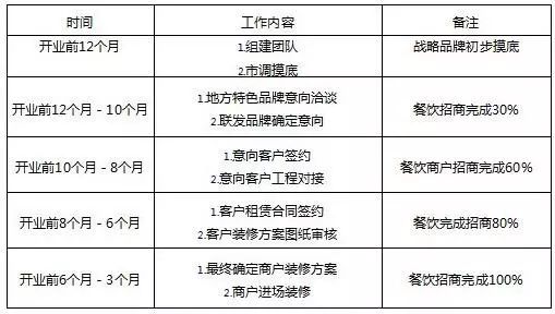 福彩3D解太湖字谜，深度解析与技巧分享