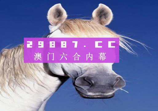 新澳门一肖一码资料，揭秘澳门彩民的幸运密码
