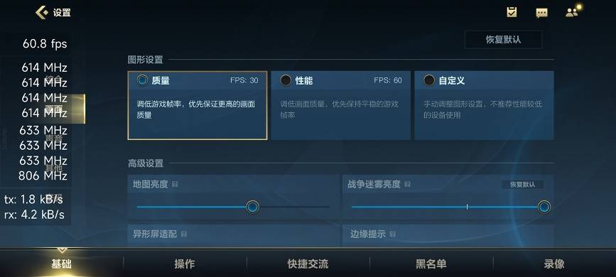 快3玩法技巧全解析，解锁数字游戏的智慧之门