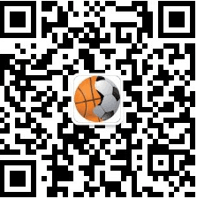 90比分，打造即时足球比分的三合一平台