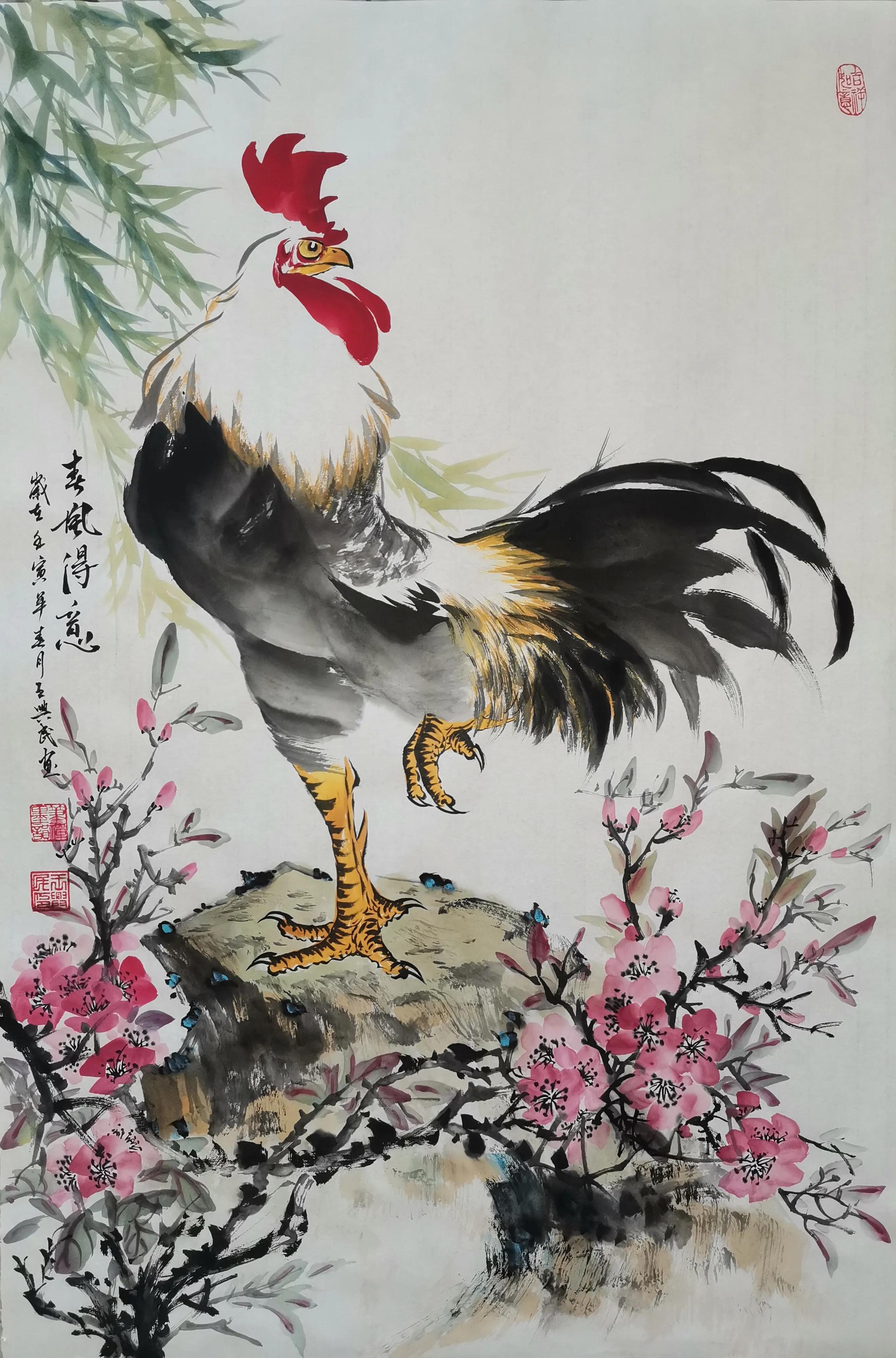 揭秘上海快三查询网，数字背后的娱乐与风险