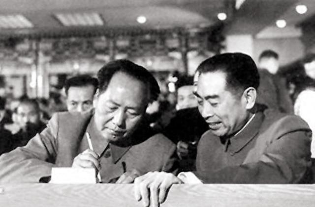 足球实况转播，激情与技术的完美融合