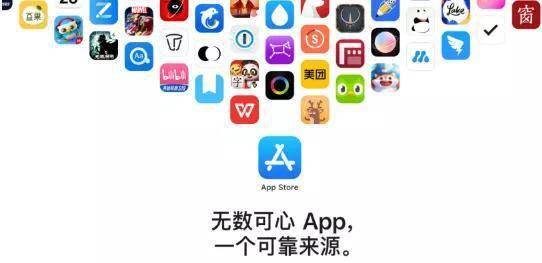 摇奖机模拟选号，数字游戏的背后与风险警示