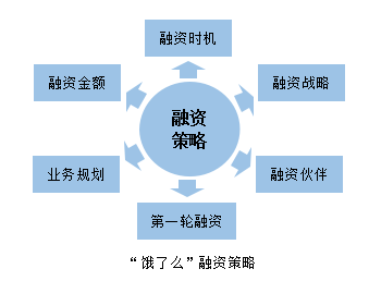 摇奖机骗局，揭秘背后的真相与防范策略