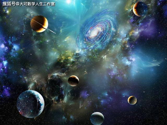 第896页