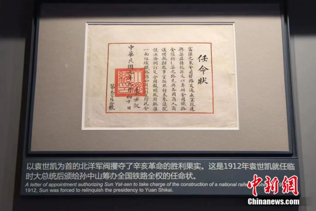 七星彩22072期开奖结果揭秘，幸运数字背后的故事与期待