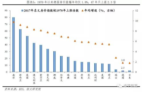 周公解梦与七星彩，解码掉牙之谜