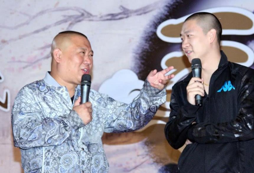 十大不封号直播平台，安全、稳定、高人气的直播选择