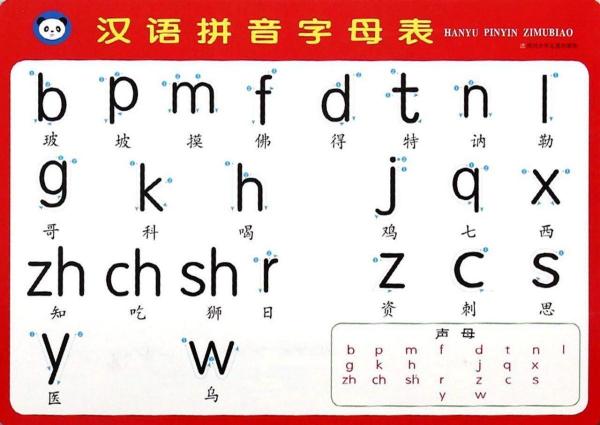 第886页